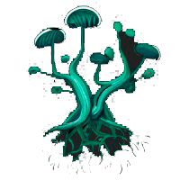 Mushroom Protocol